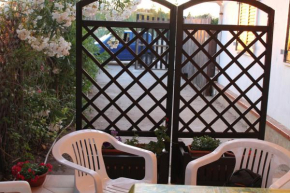 Casetta a Mare Marsala